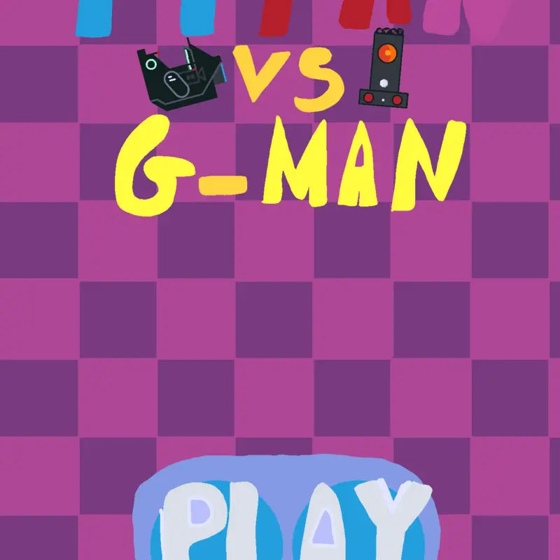Game by @phil-
