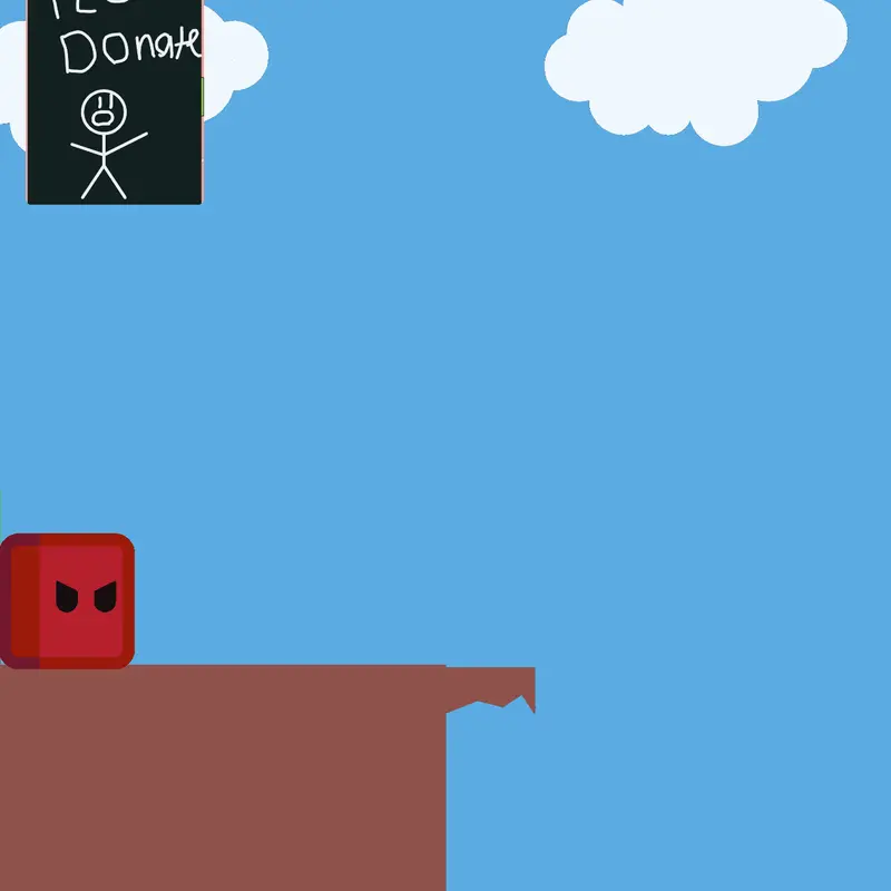 Game by @Xanderblox_Official