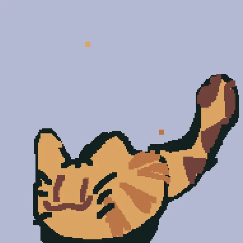 Game by @gatoradeandgooberzbrothe