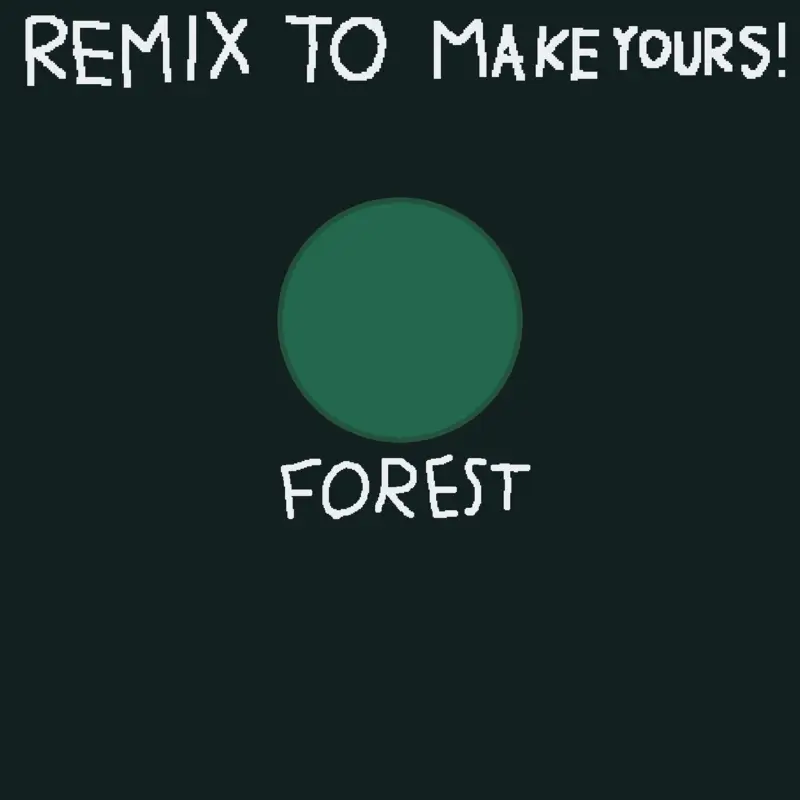 Game by @LittleBug-alt