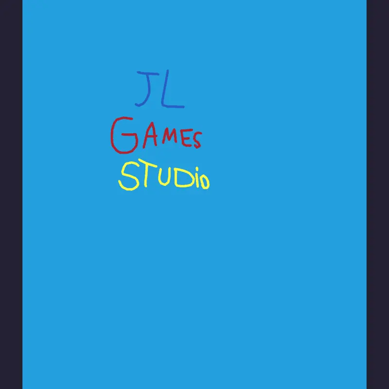 IDEIA DE INTRO PROS PRÓXIMOS JOGOS by @EdineiaFlores