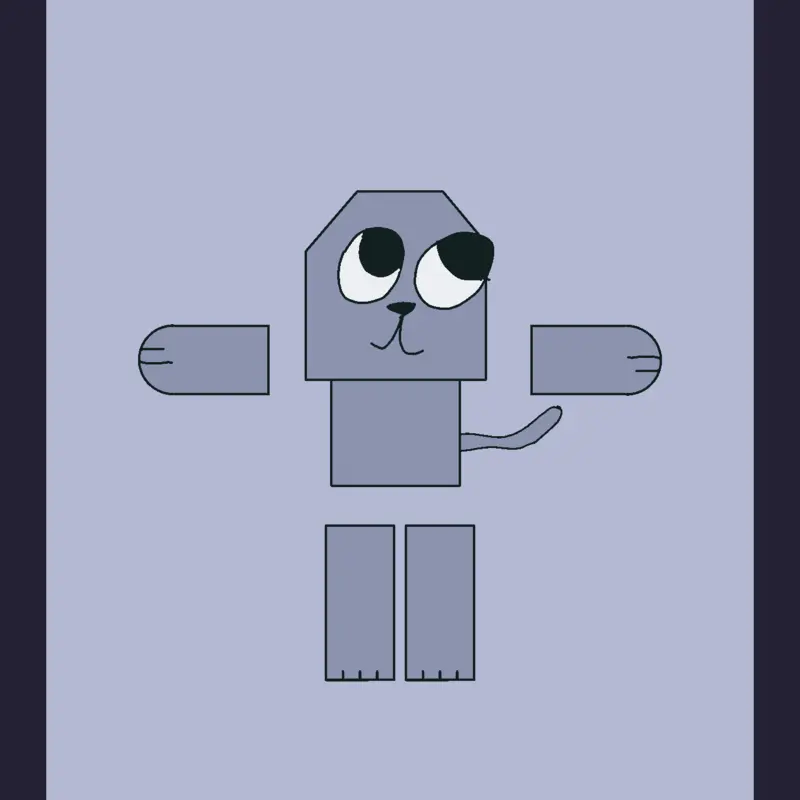 Game by @BiTR