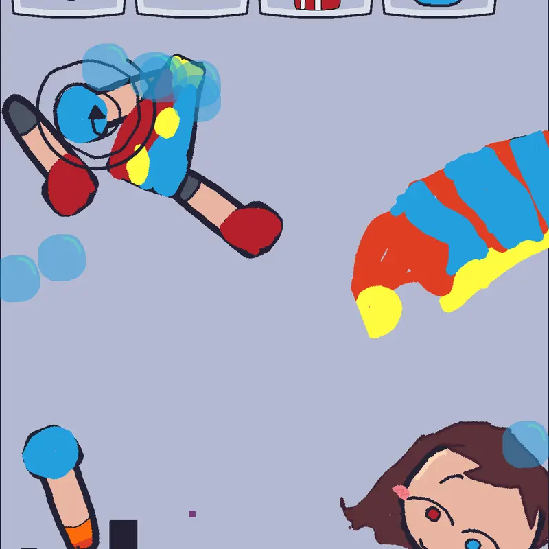 Game by @8367383727828287