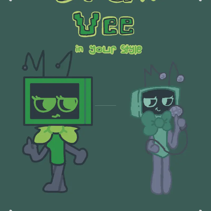 Game by @slushy_does_stuff