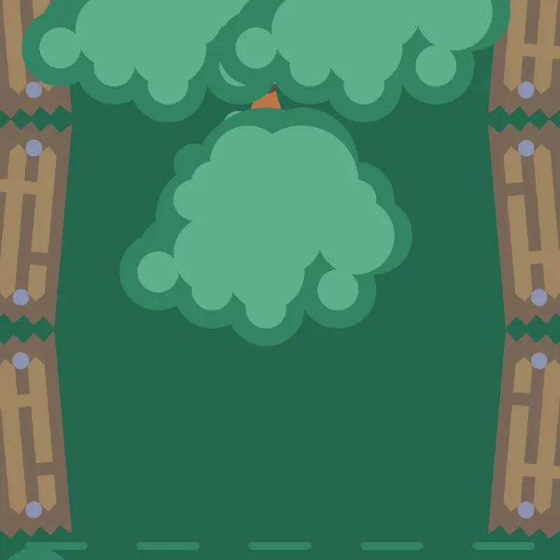 Game by @The_ROSE