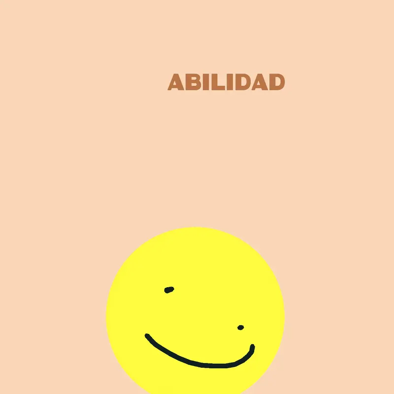 Game by @laropapaya
