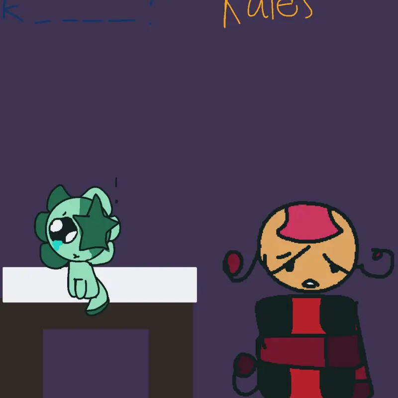 Game by @soiaYT