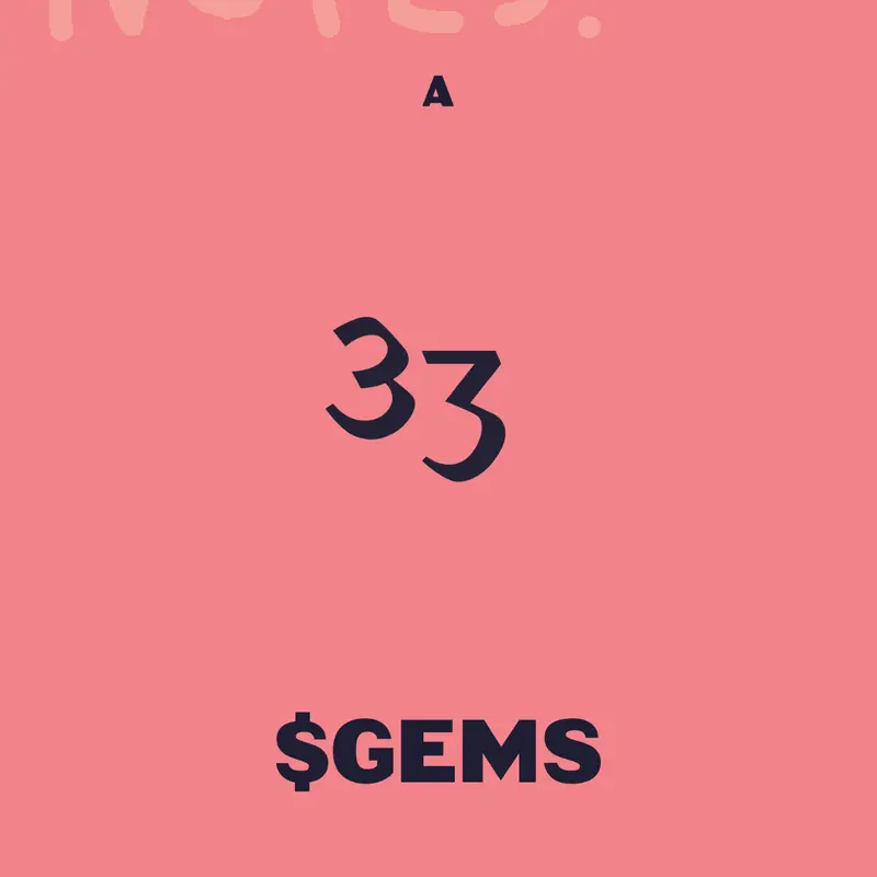 Game by @halloween-oegh-ni