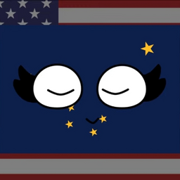 @Alaska_Silly