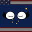 Alaska_Silly avatar