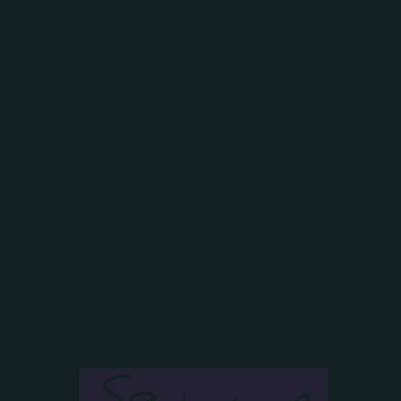 Phone number by @BlueCat_2Copy