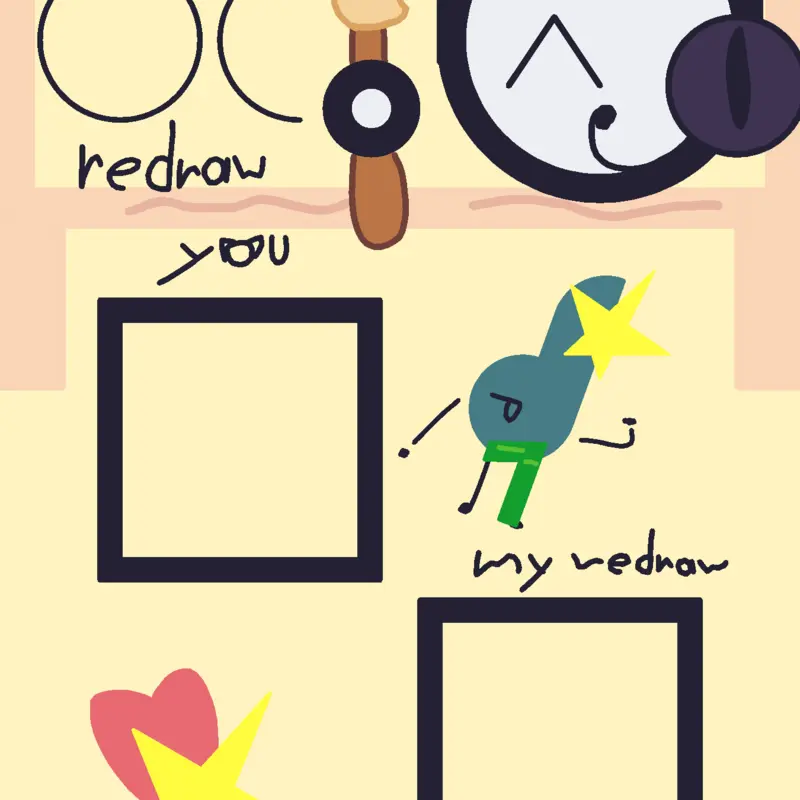Game by @Just-BeanOfficial