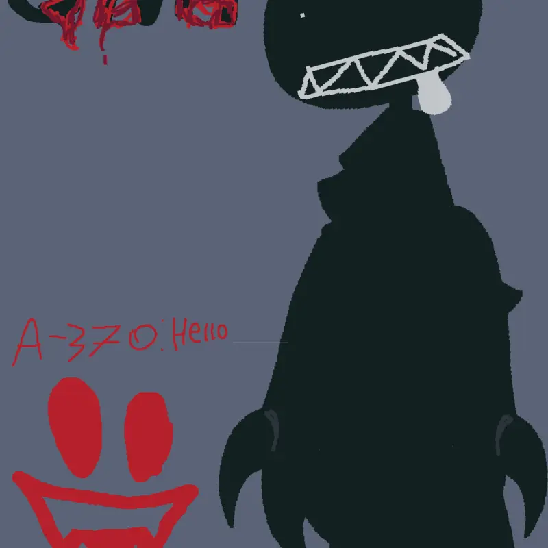 Game by @Z-1000_THE_UNKOWN