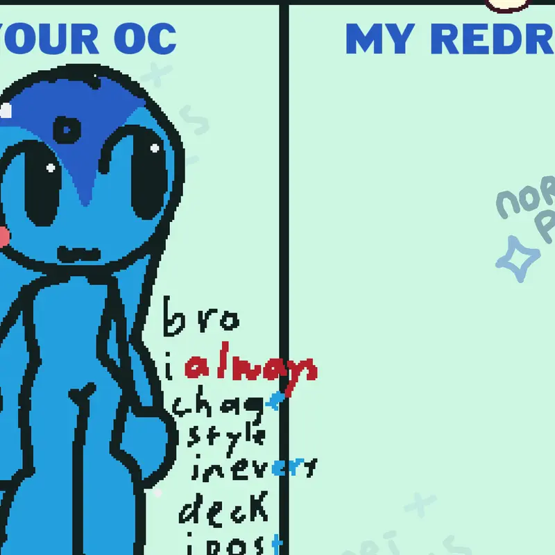 Game by @miu2-itsme