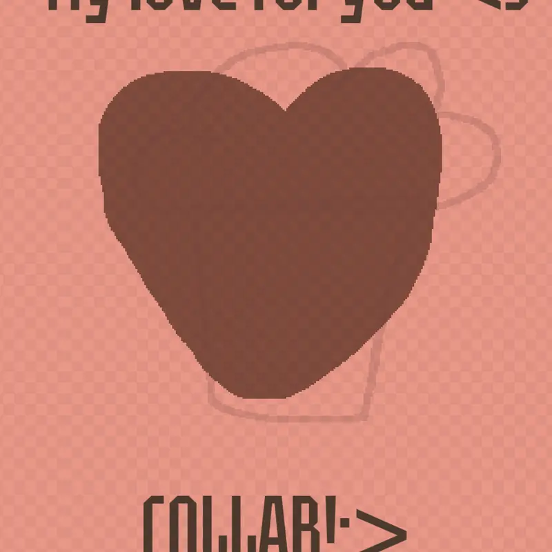 Game by @Yorisha