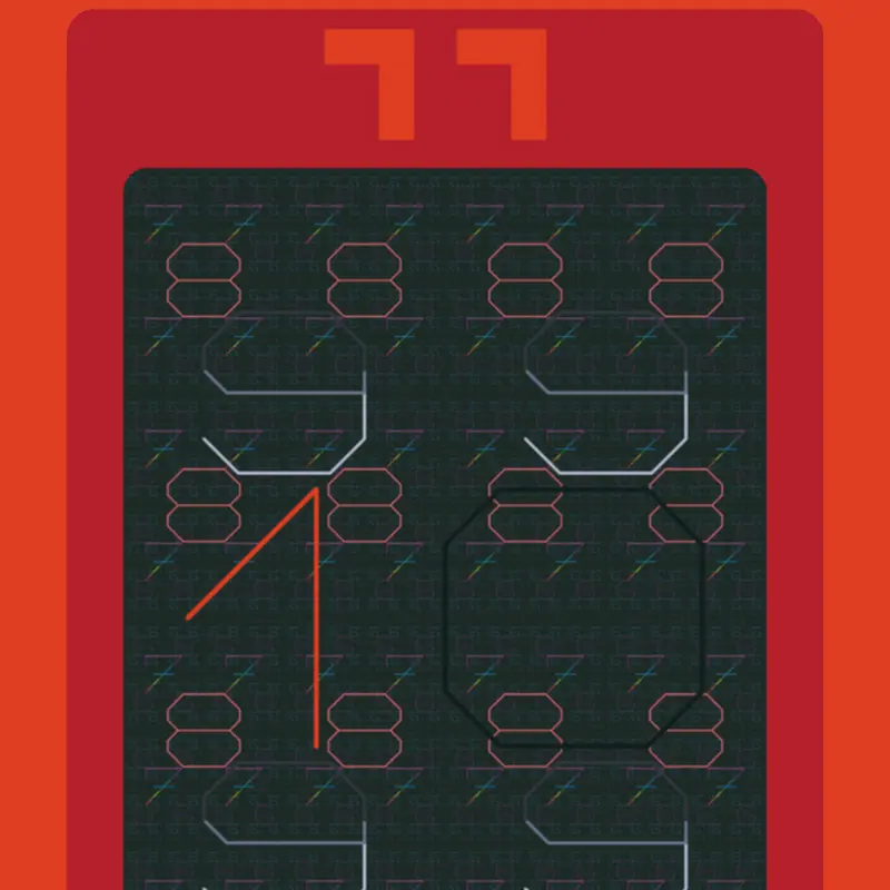 Game by @Tymon_Ada