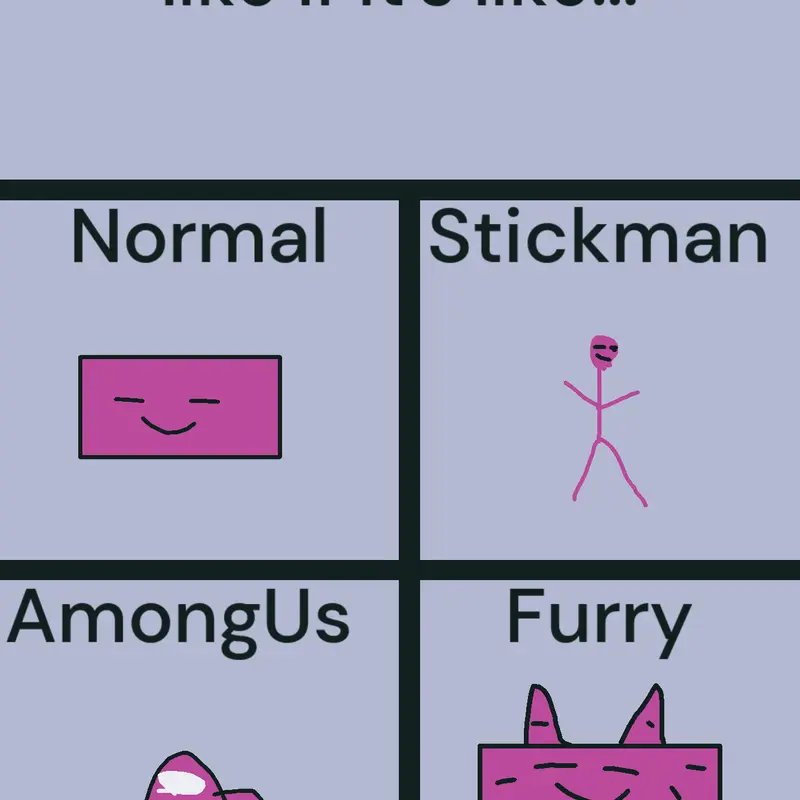Game by @Vincentboi3333