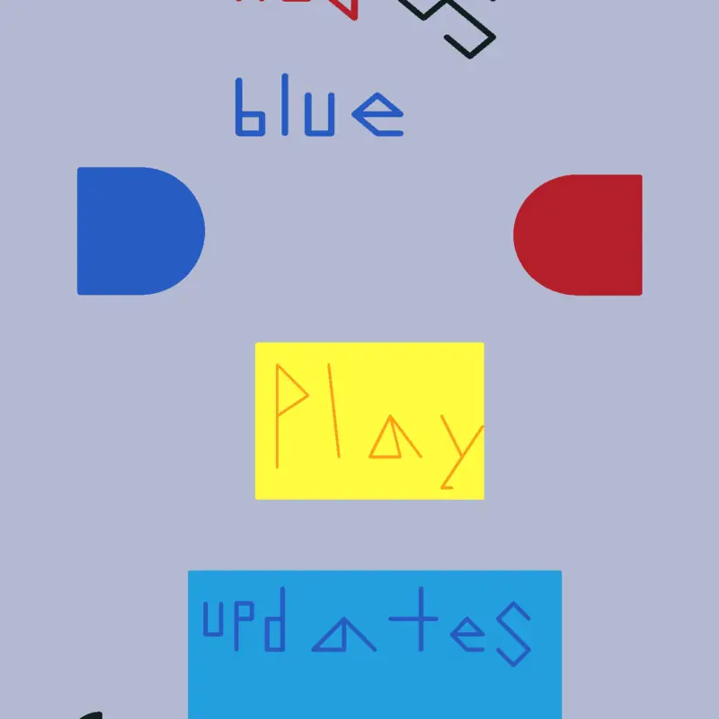 Game by @olimpo