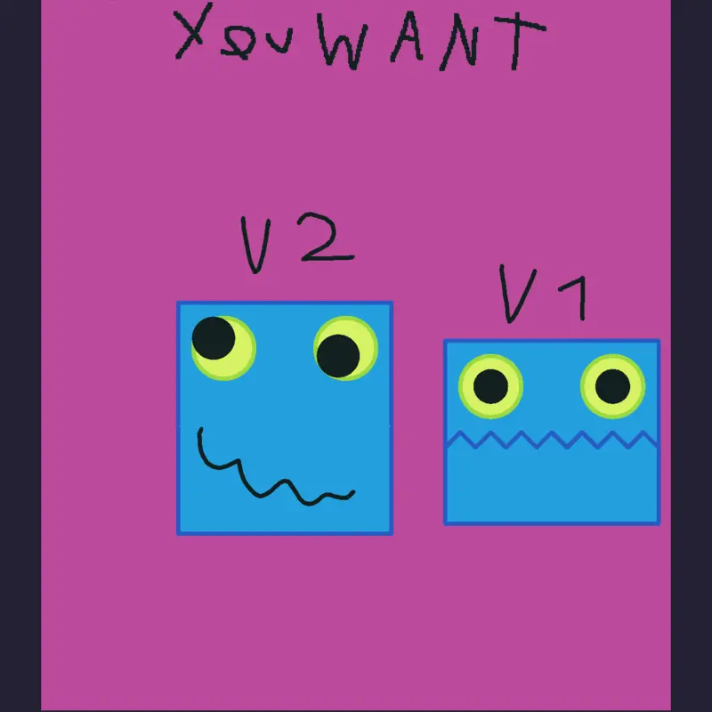 Game by @cuby_official
