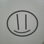 acastlecreator avatar