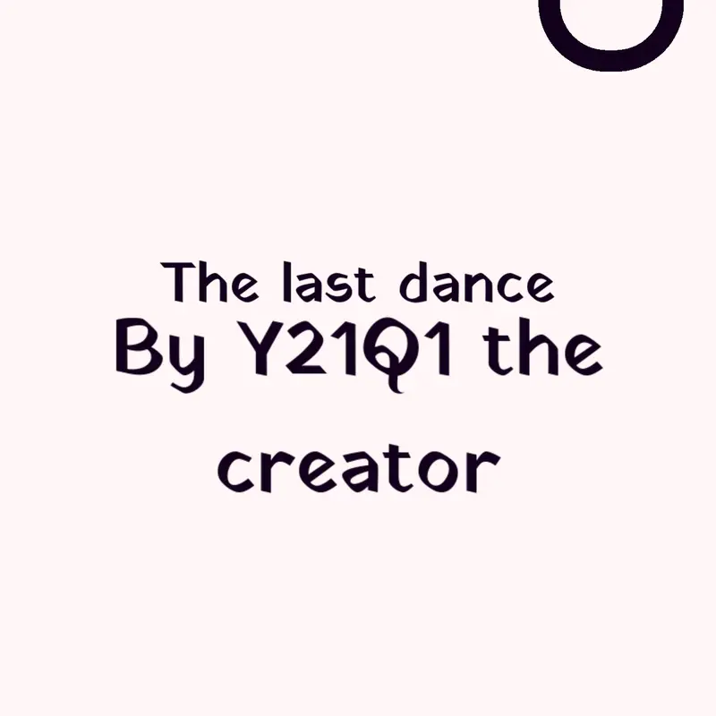 Game by @McxyeonMonedero