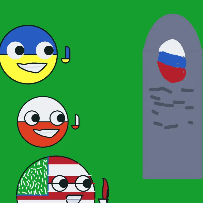 Game by @roman77