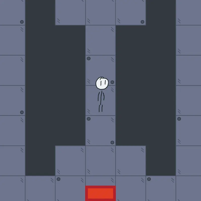Game by @oi_678
