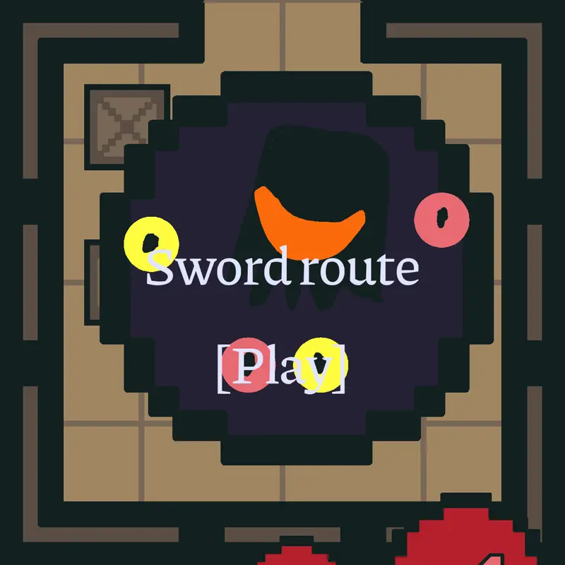 Game by @body3008