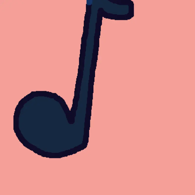 Game by @Stupid_Croissant