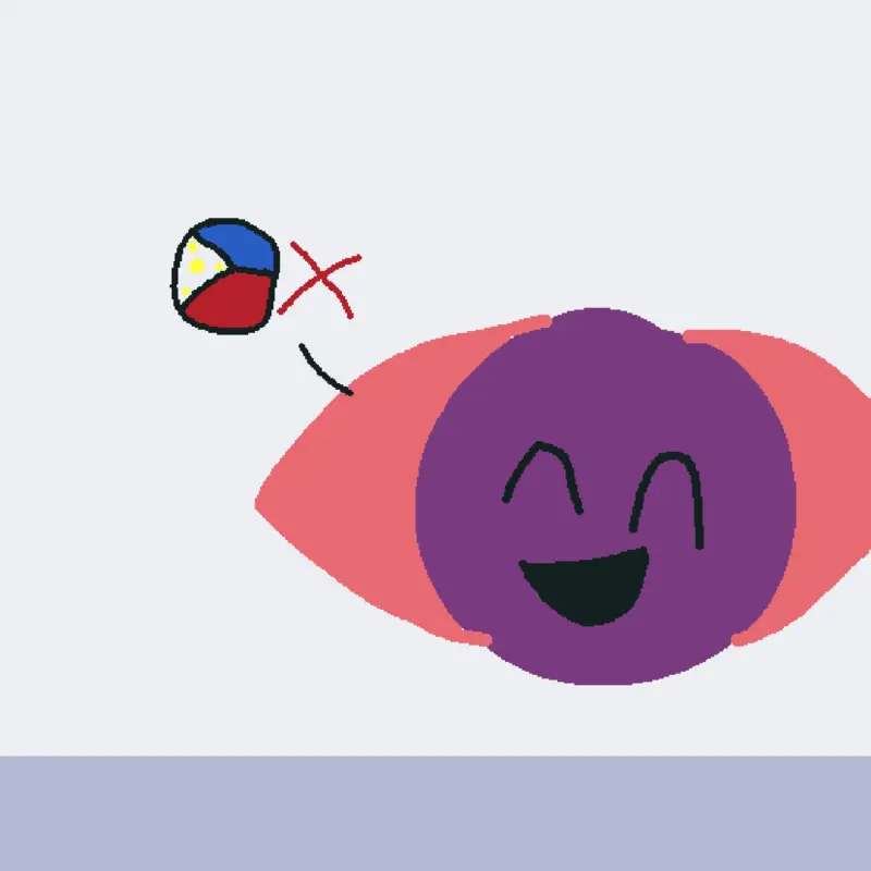 Game by @cattyit