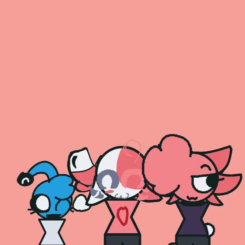 Game by @Yut_Kinitopet