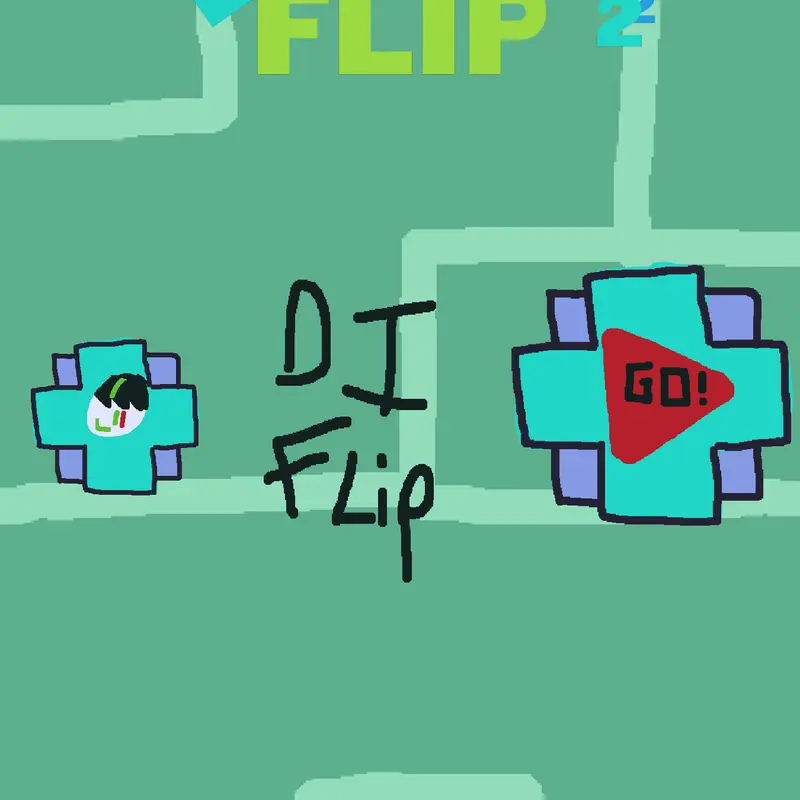 Game by @dgames