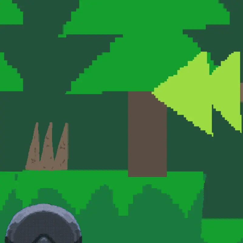 Game by @WiveeElevenzFan_
