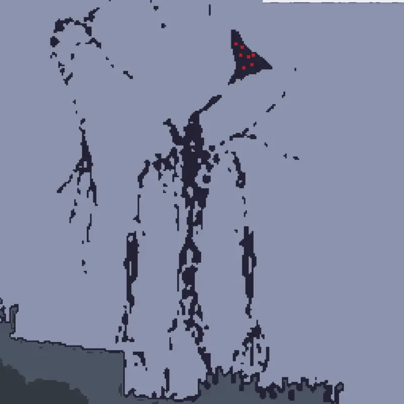brokrn script the horror mod ever by @reluxedXD