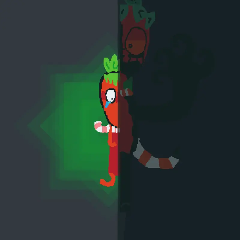 Game by @TomYt