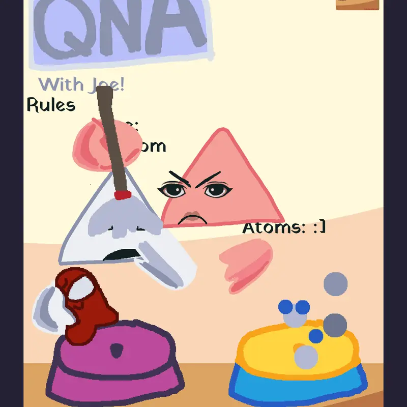Game by @-_Joshua_-