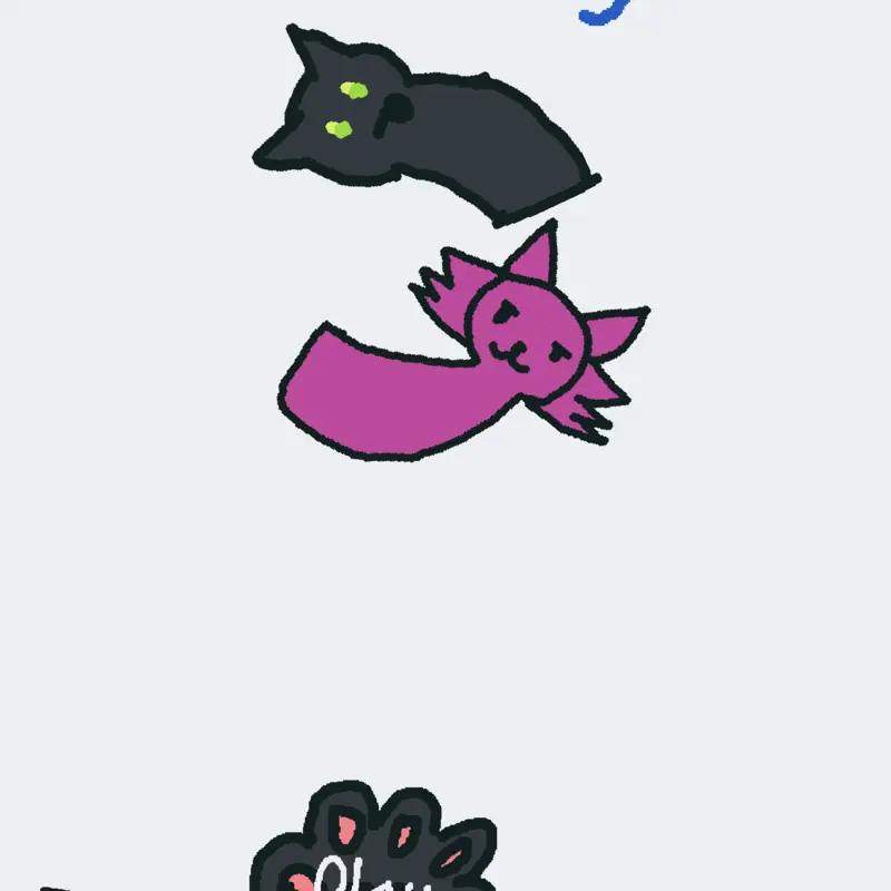 Game by @camloDACAT