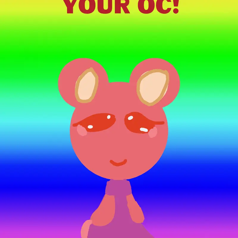 Game by @princessunicornbunniecat
