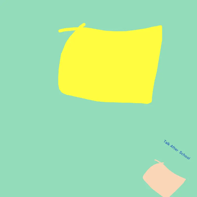 Game by @Owl_PortalChains-2026