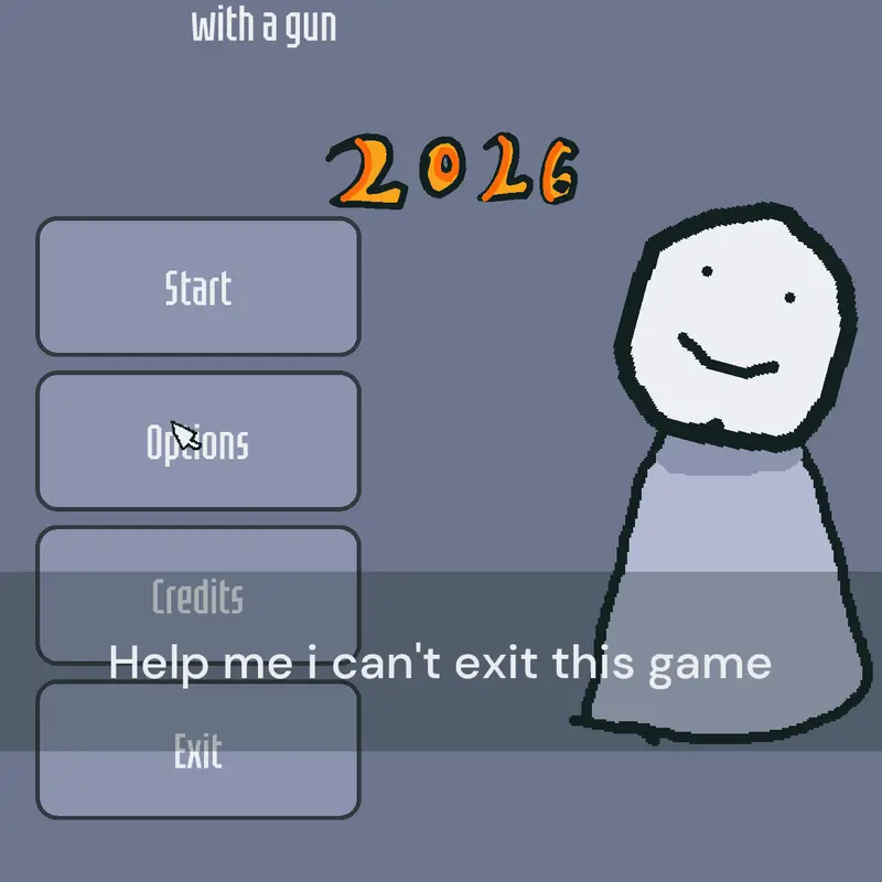 Game by @Matvey28