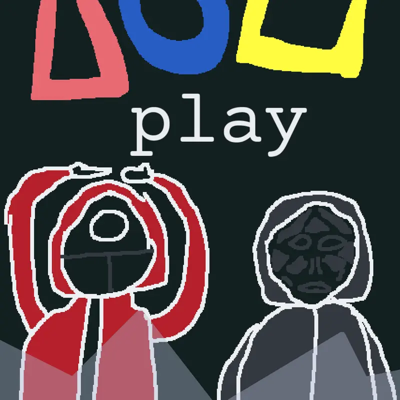 Game by @the_code_from_granny