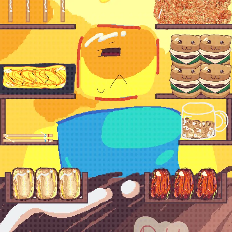 Game by @Ratthew_fun