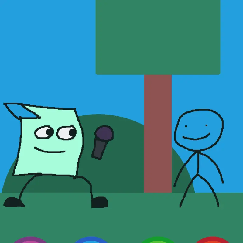 Game by @suilQ