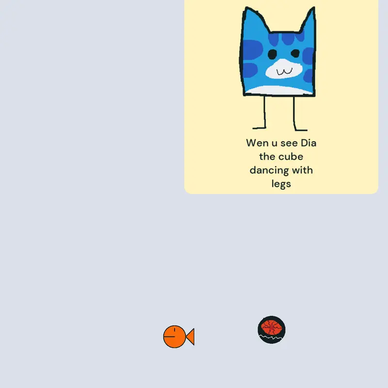 Game by @yuyiy