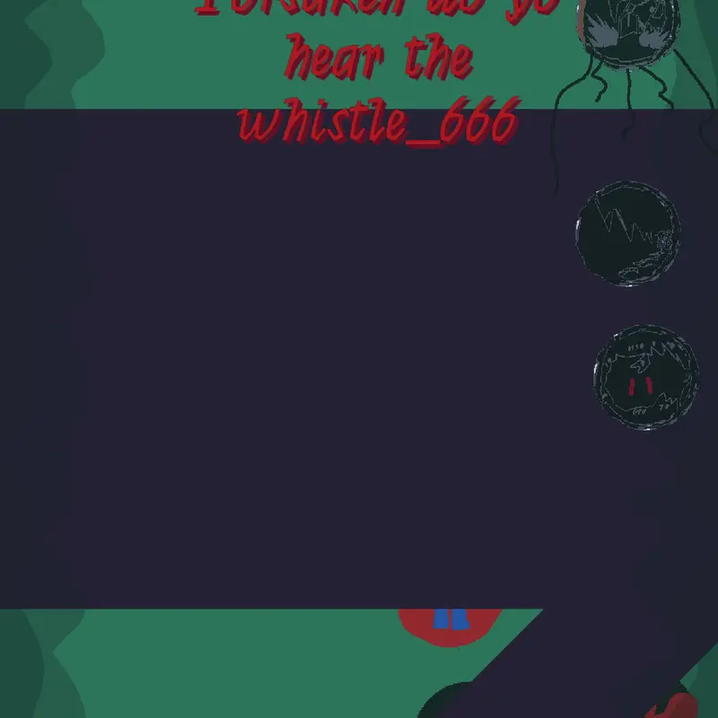 Game by @Time_boom