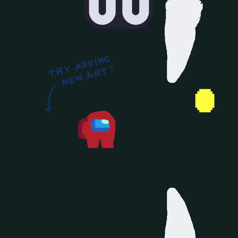 Game by @Daviman4424