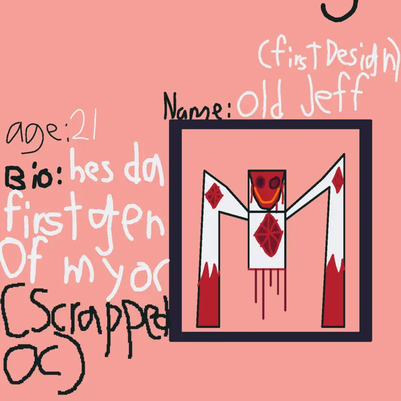 Game by @4RCH_4NG31_H3LP