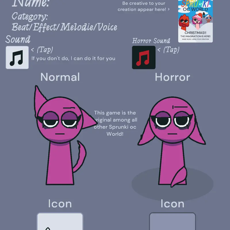 Game by @kane_tsuyuri