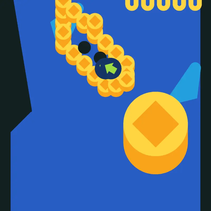 Game by @Altaccoun_T