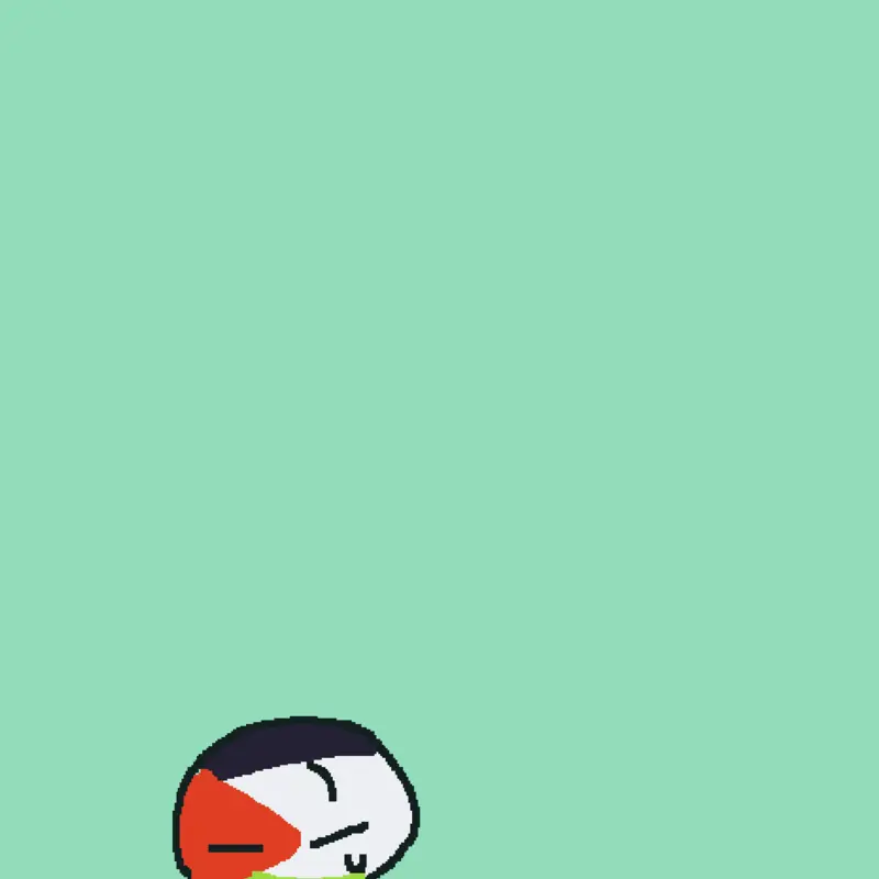 Game by @meww